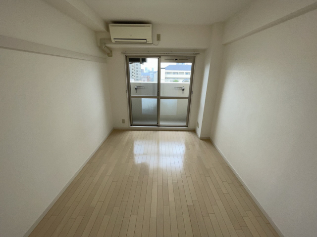 その他写真4