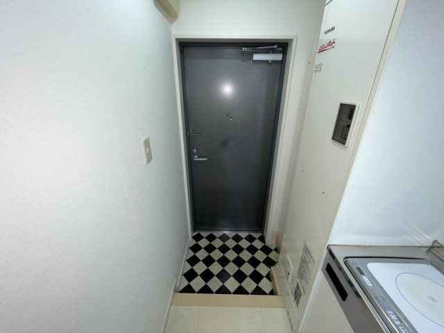 その他写真5