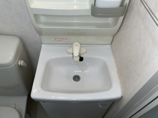 その他写真7