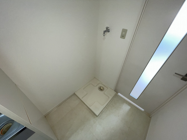 その他写真10