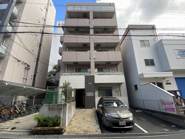 その他写真2