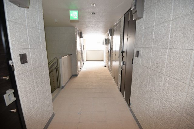 その他写真9