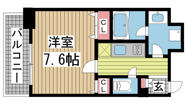 その他写真1