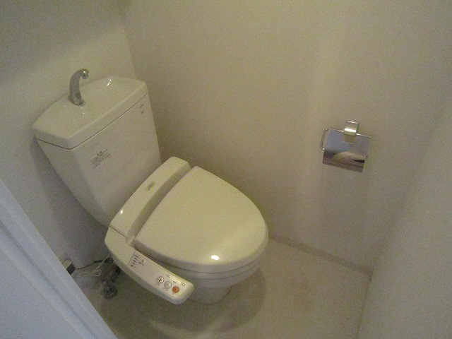 その他写真9