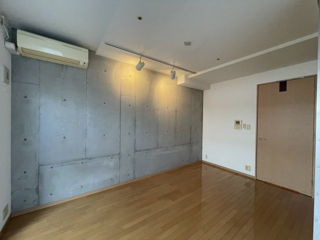 その他写真5