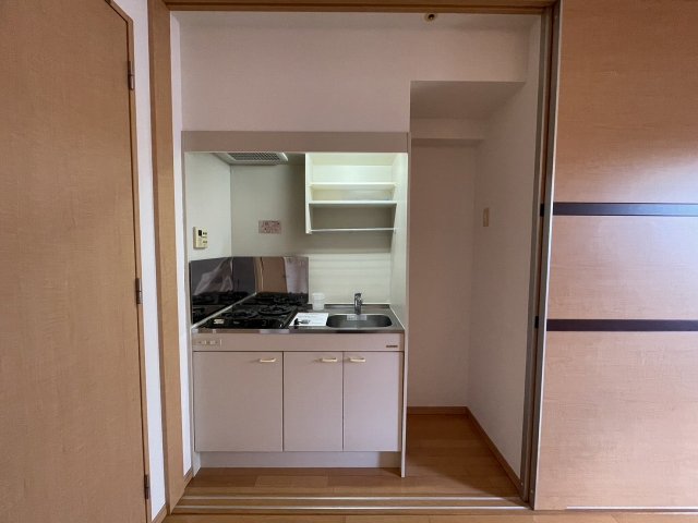 その他写真7