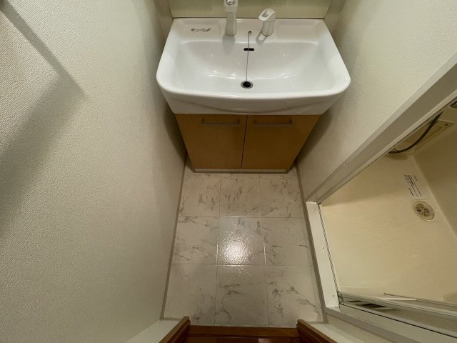 その他写真9