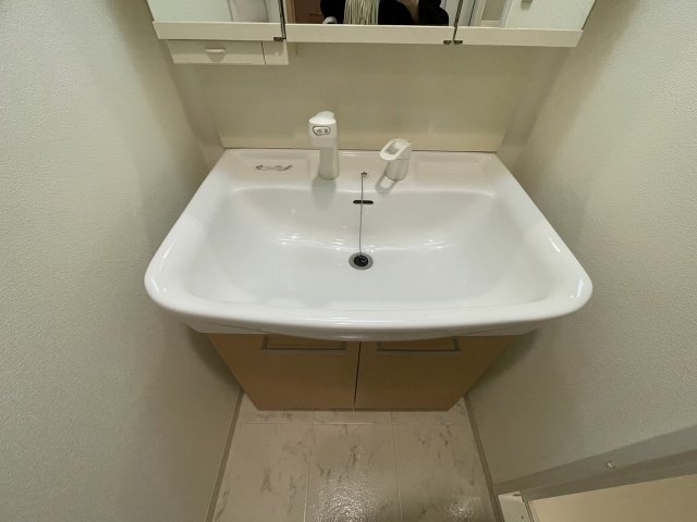 その他写真10