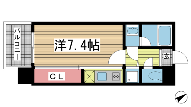 その他写真1