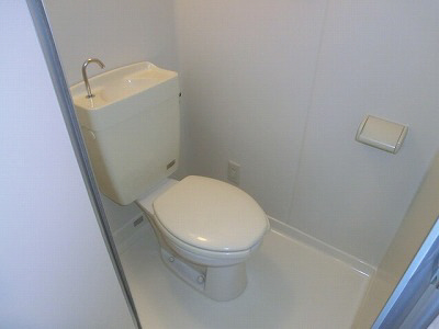 その他写真6