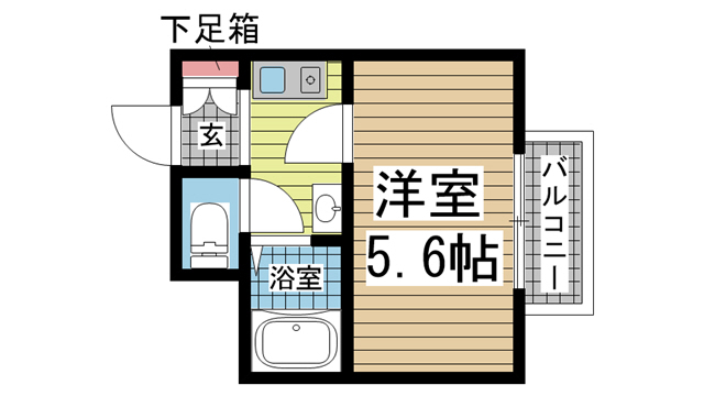 その他写真1