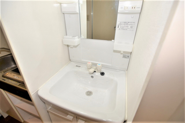 その他写真8