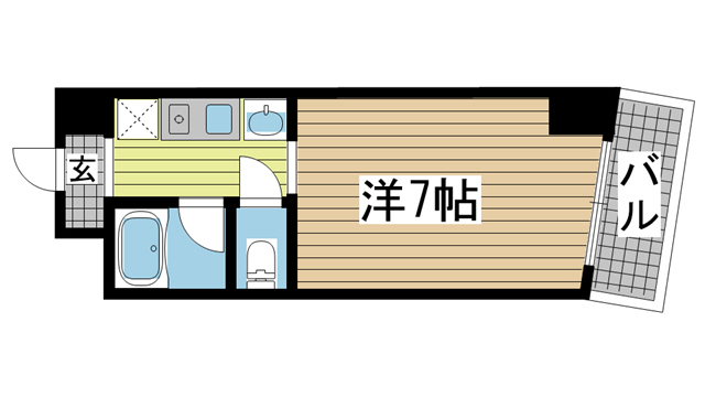その他写真1