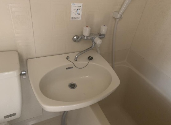 その他写真5
