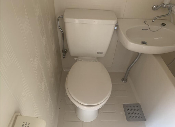 その他写真7