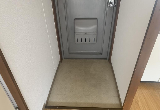 その他写真8