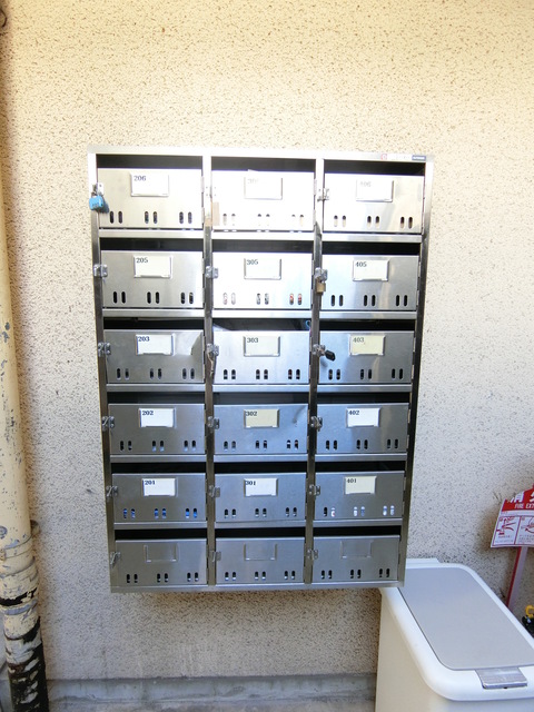 その他写真10
