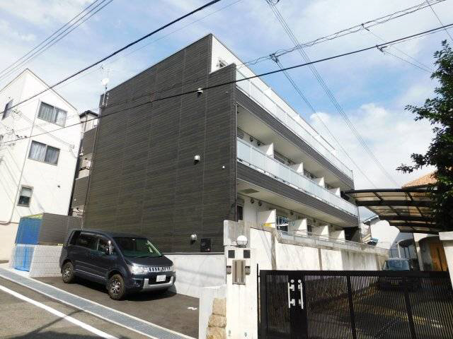 その他写真2