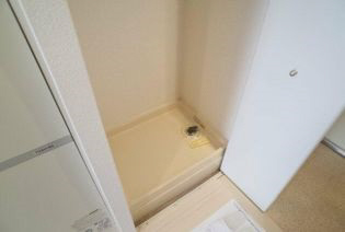 その他写真9