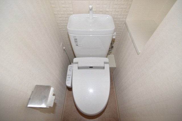 その他写真10