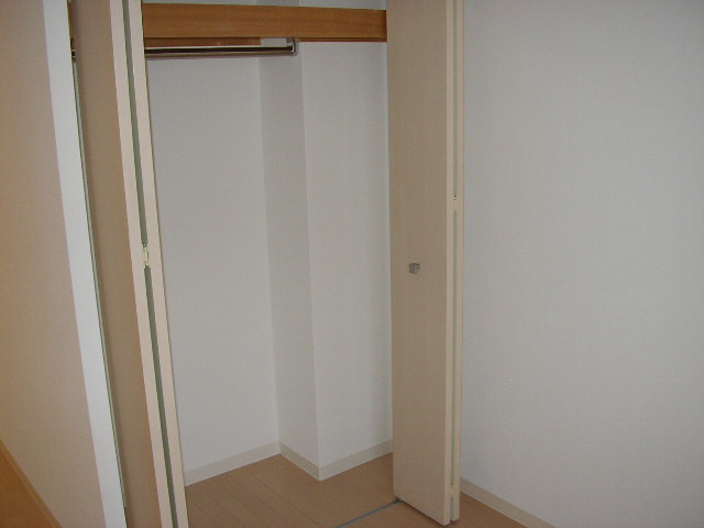 その他写真9