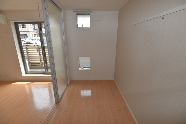 その他写真5
