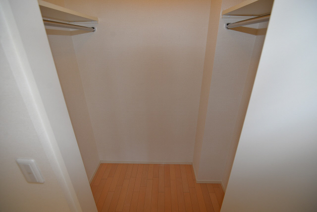 その他写真10