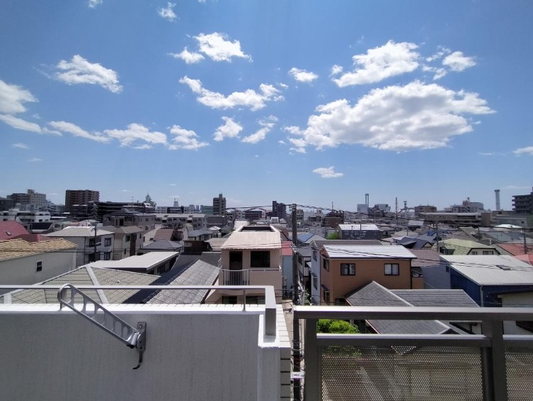 その他写真6