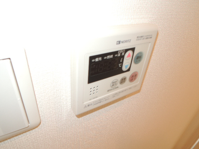 その他写真9