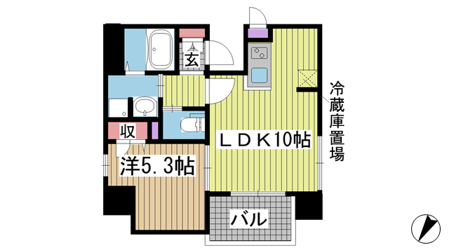 その他写真1
