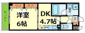 その他写真1