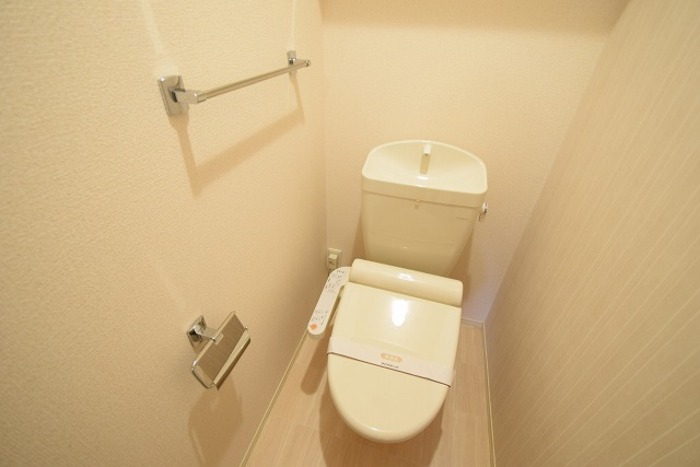 その他写真6
