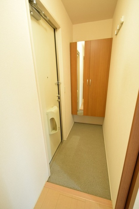 その他写真8
