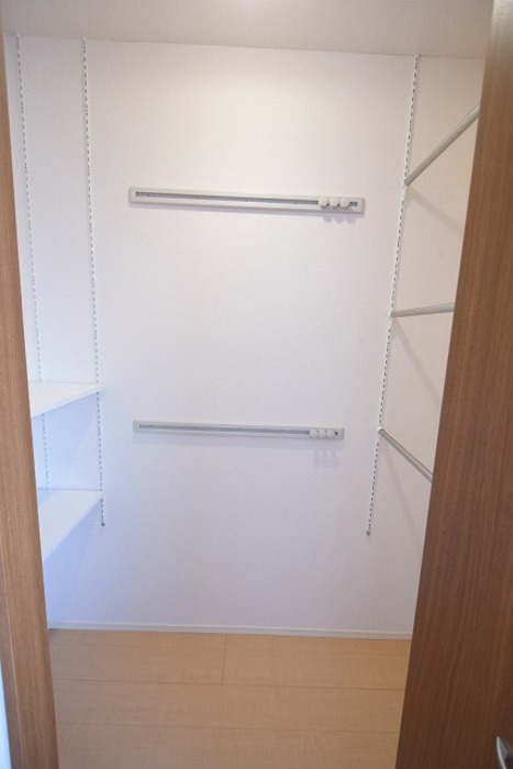 その他写真10