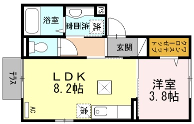 その他写真1
