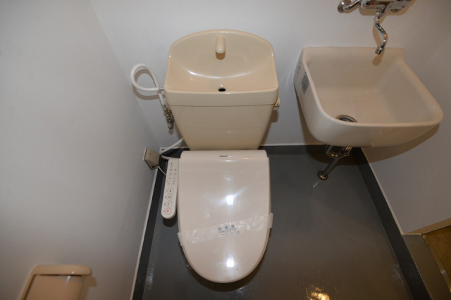 その他写真9