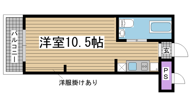 その他写真1