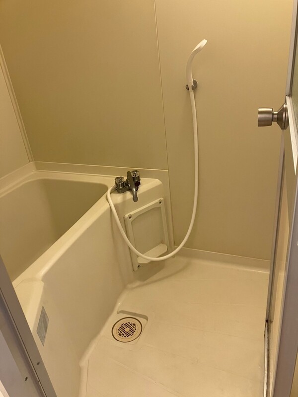 その他写真5