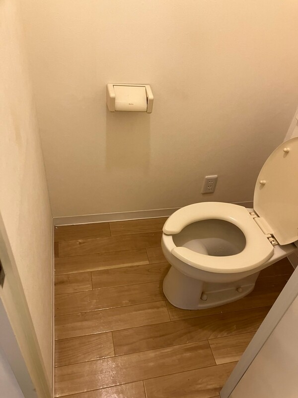 その他写真7