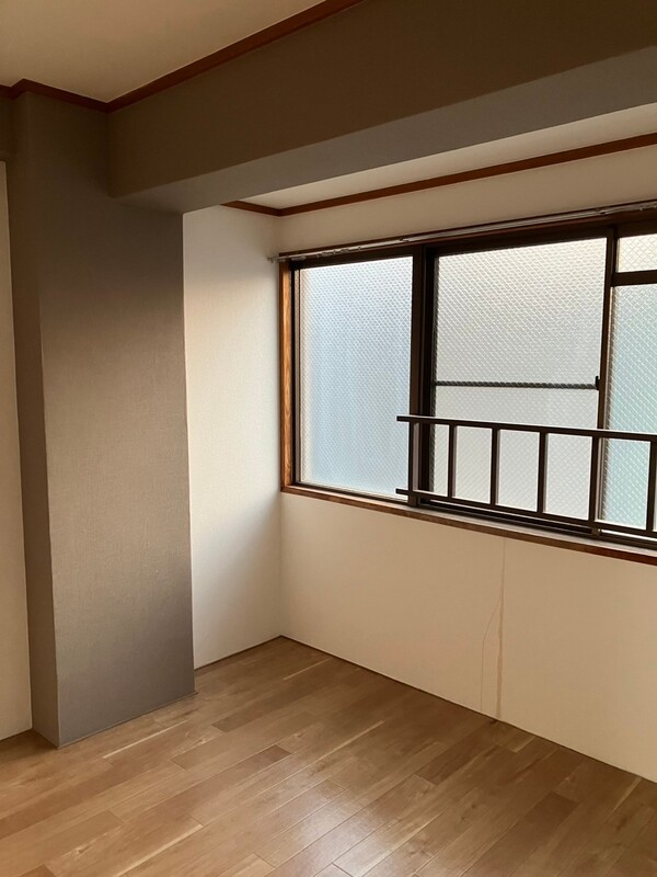 その他写真9