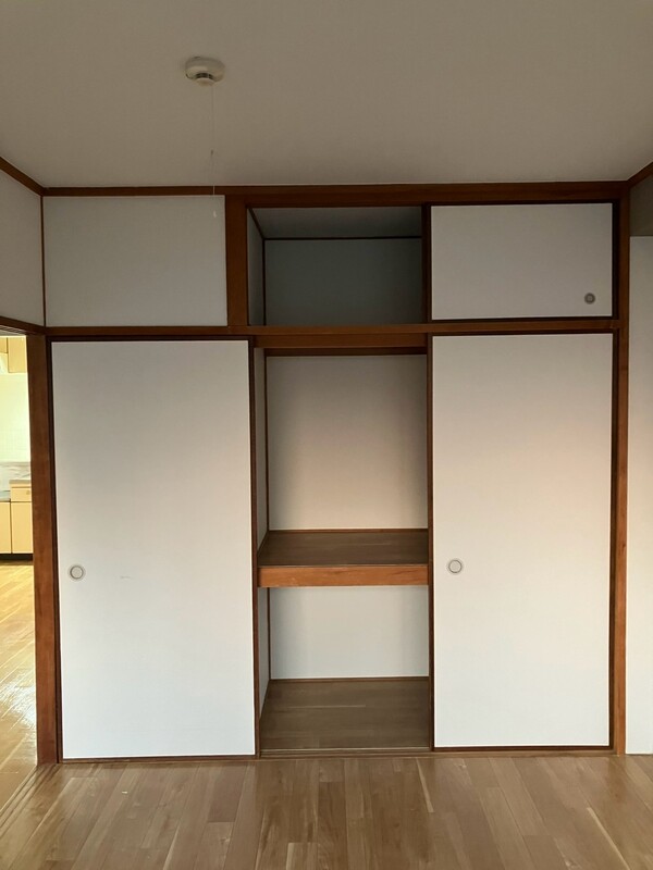その他写真10