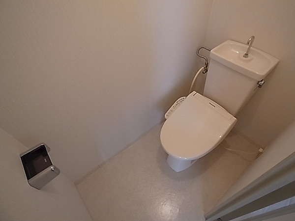 その他写真10