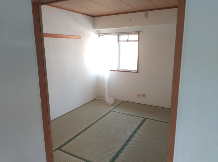 その他写真6