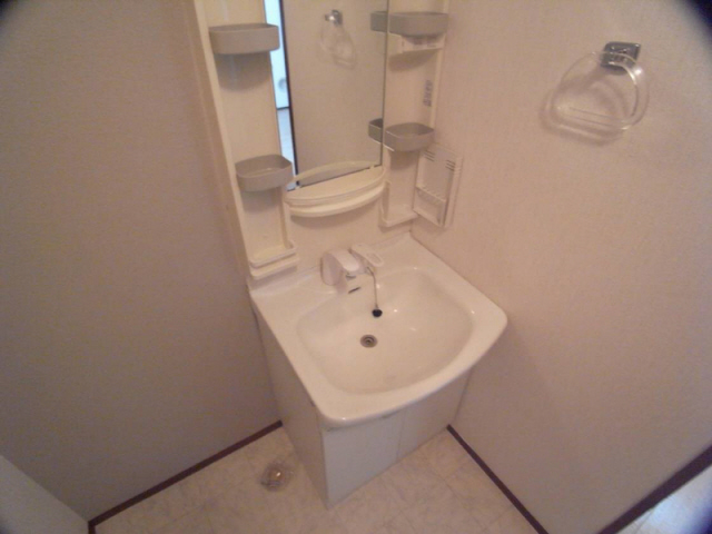 その他写真5