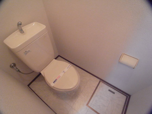 その他写真7