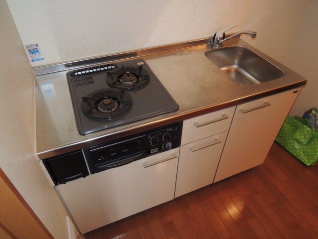 その他写真5
