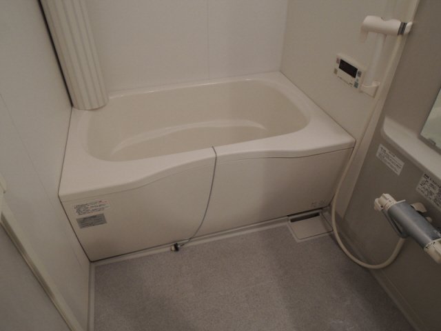 その他写真6