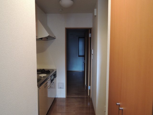 その他写真9