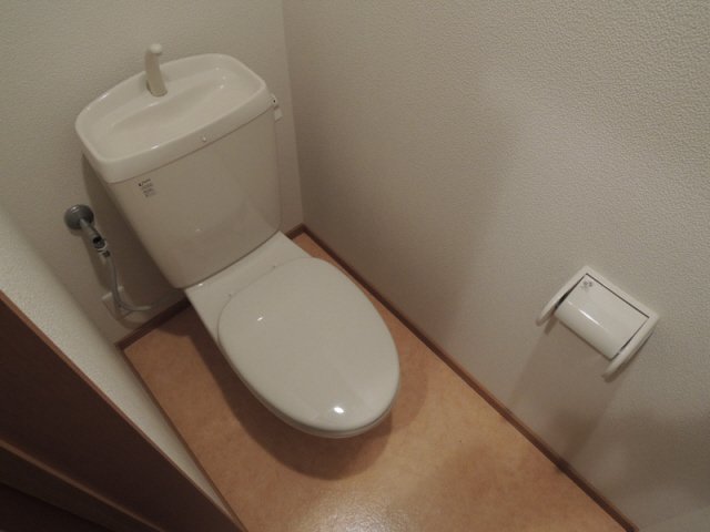 その他写真10