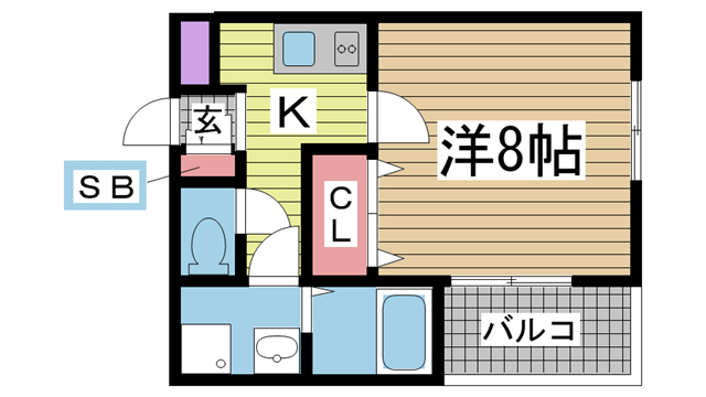 その他写真1